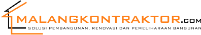 Malang Kntraktor